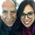 Shira Flesch's profile image