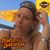 Kathy Pagel-Clooney's profile image