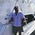 Matthew Kois's profile image