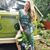 Mallory Wingo's profile image