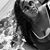 Maya Outten's profile image