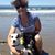 Laura Fishback's profile image
