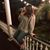 Valerie Clagett's profile image