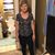 Patricia Ann Benoit Acuff's profile image