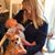 Lynn Peterson Glover's profile image