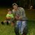 Weston Lewis's profile image