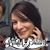 Jennifer Pascua's profile image
