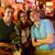 Jared Faurot's profile image