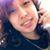 Helen Corral's profile image