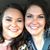 Kailey Hopp's profile image