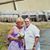 Doris Jacoby's profile image