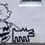 Carlos Sanchez's profile image