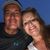 Melinda Baum Shaw's profile image