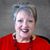 Brenda Stone's profile image