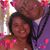 Ramona Estoy's profile image