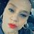 Aida Flores's profile image