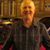 Ed Gann's profile image