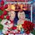 Linda Nardone's profile image