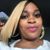 Sherica Baker's profile image