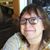 Michele Duff's profile image