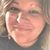 Andrea Altman's profile image