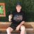 Bob Goodall's profile image
