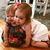 Susan Ferrer's profile image