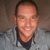 Eric Wilkins's profile image
