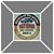 Taxi Cab Taxi's profile image