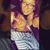 Meghan McDonald's profile image