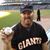 Jason Gales's profile image