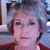 Peggy Tatum Fogle's profile image