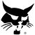 Bobcat Lancaster's profile image