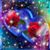 Barbara Peyton's profile image