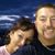 Rob Eva Paxton's profile image