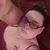 Jennifer Cherie Jones's profile image