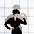 Robin Kristopher's profile image