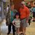 Kelly Eggert Delaney's profile image