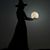 Jennifer Fulk's profile image
