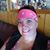 Krista M Mitchell's profile image