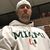 Dale Christopher Dupuis's profile image