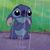 Michele Lowrey's profile image