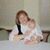 Mary Newill's profile image