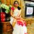 Lalitha Srishti's profile image