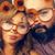 Roger N Erika Mendoza's profile image