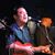 Jay Sakai's profile image