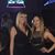 Heather McGoldrick's profile image