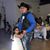 Omar Candelario's profile image
