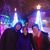 Kelly Lanigan Zeinert's profile image