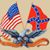 Stephen J. Tyree's profile image